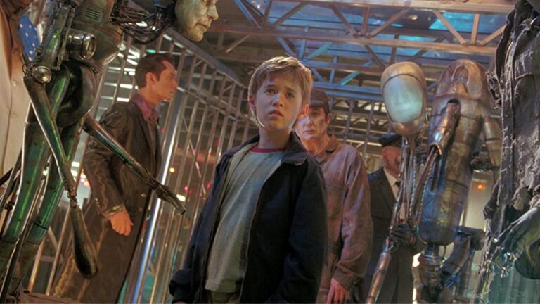 2000’lerin en iyi filmleri belli oldu! İşte liste