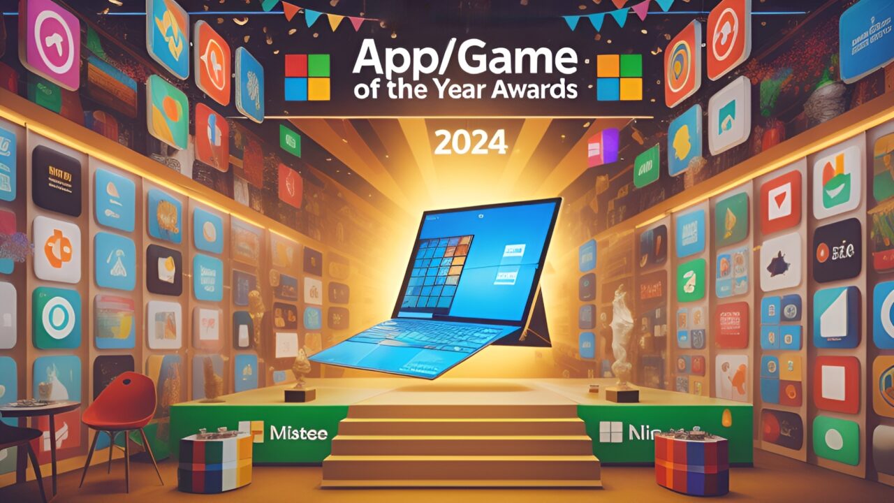 2024-microsoft-store-en-iyi-oyunu-seciyor