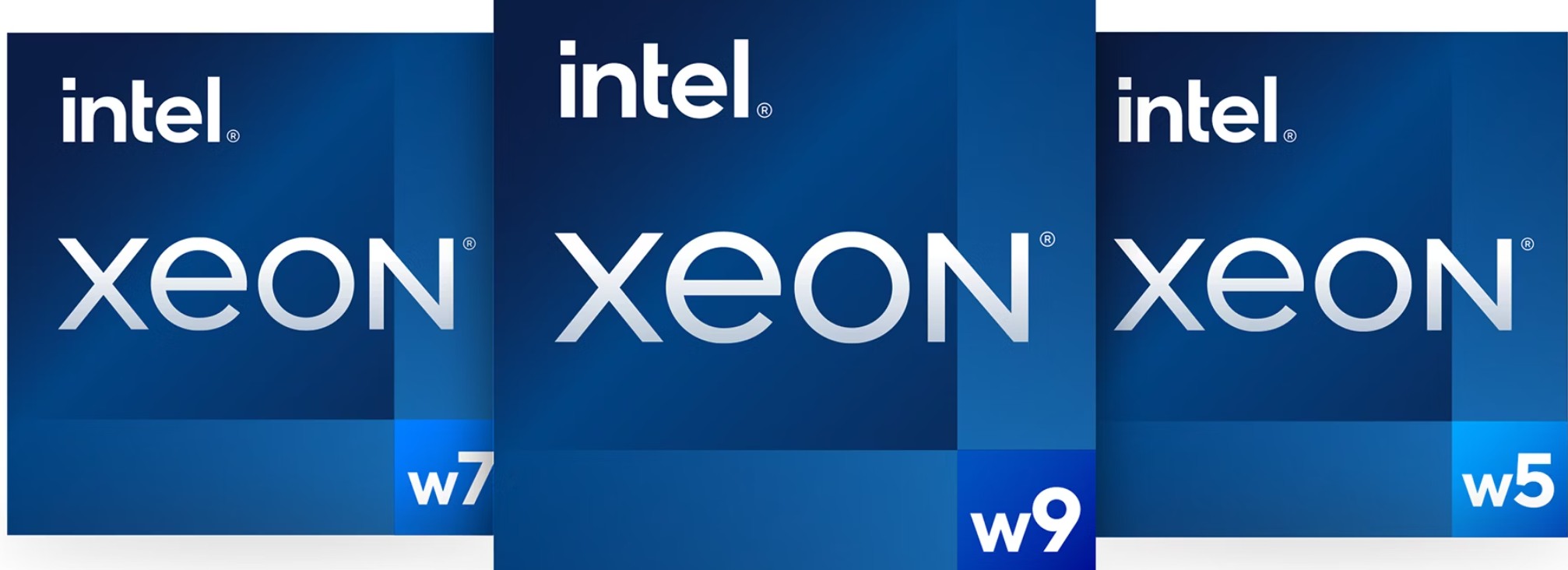 revolution-in-workstations-xeon-w-3500-and-2-500-processor-emerged-2