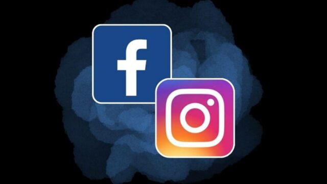 Instagram’dan sonra Facebook da kapatılacak mı?