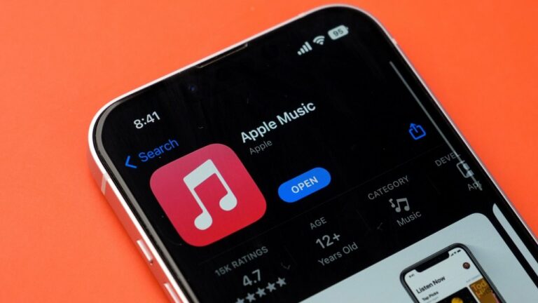 Apple Music çalma listeleri YouTube Music’e aktarmak isteyenlere müjde!