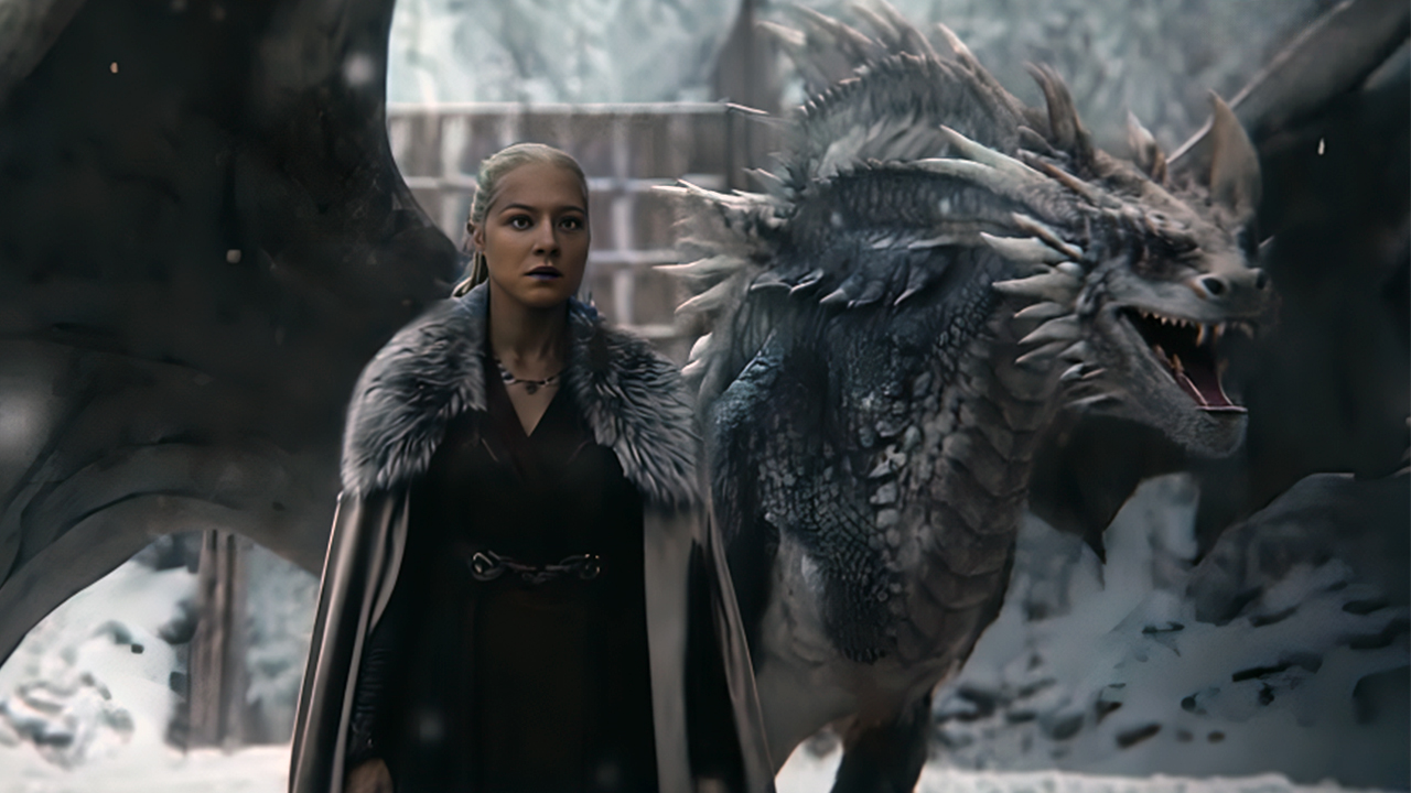 house-of-the-dragon-3-sezon-fragman