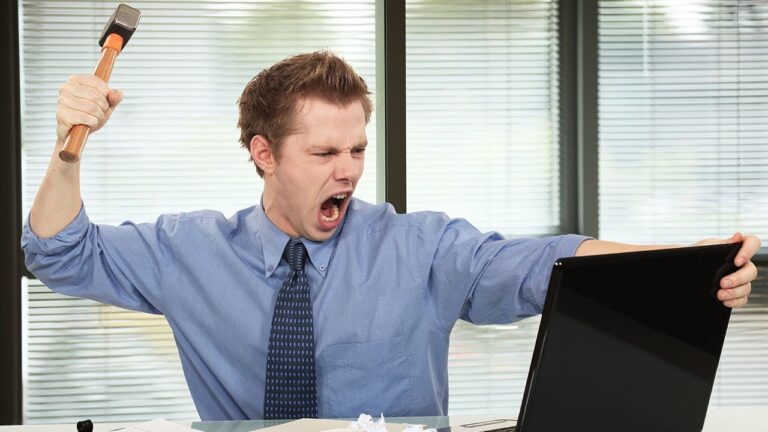 RAM fiyatlarına yeni zam yolda!