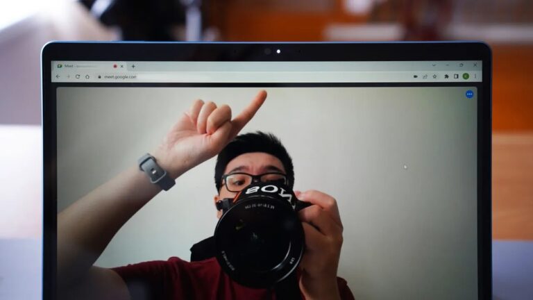 Bilgisayar kamerası neden çalışmaz? Sebepleri ve çözümleri