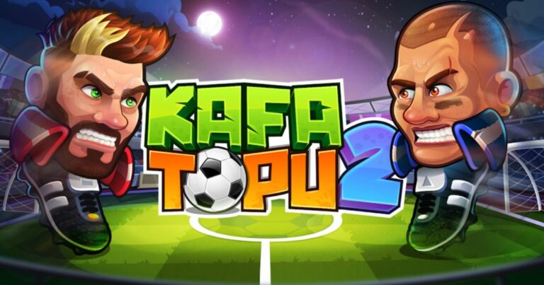 Kafa Topu nasıl indirilir? [iOS ve Android için]