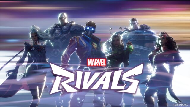 Marvel Rivals yönetmeninden mobil ve Nintendo Switch için kötü haber!