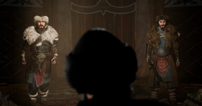 RTX 3060 isteyen yerli oyun Epic Games’te satışta!