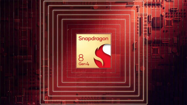 Snapdragon 8 Gen 4’lü telefonlar DLSS yüzünden oyunseverlerin başını ağrıtacak!