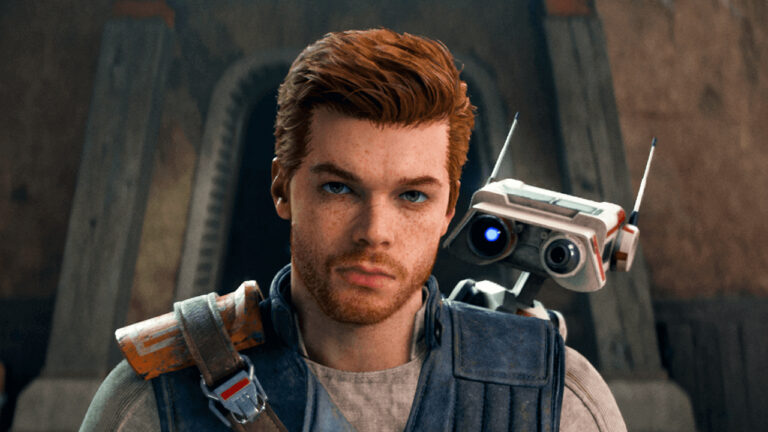 PS Plus Şubat oyunları açıklandı! İşte tam liste