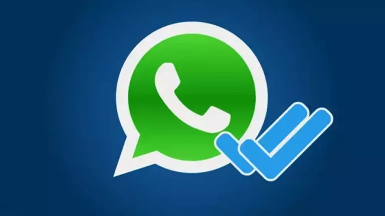 WhatsApp’ta mavi tik olmadan mesajlar nasıl okunur?