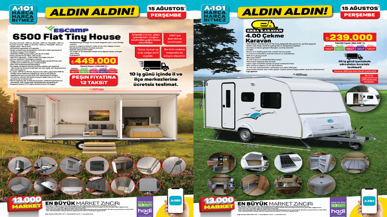 a101-kendini-asti-ucuz-karavan-ve-tiny-house-satiyor-2-2