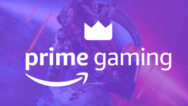 amazon-prime-gaming-agustos-oyunlari-belli-oldu