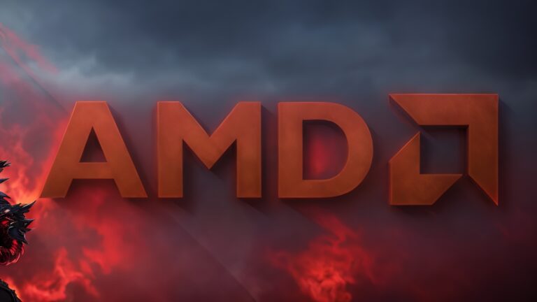 Microsoft ve AMD’den oyunseverlere müjde! FSR desteği geldi