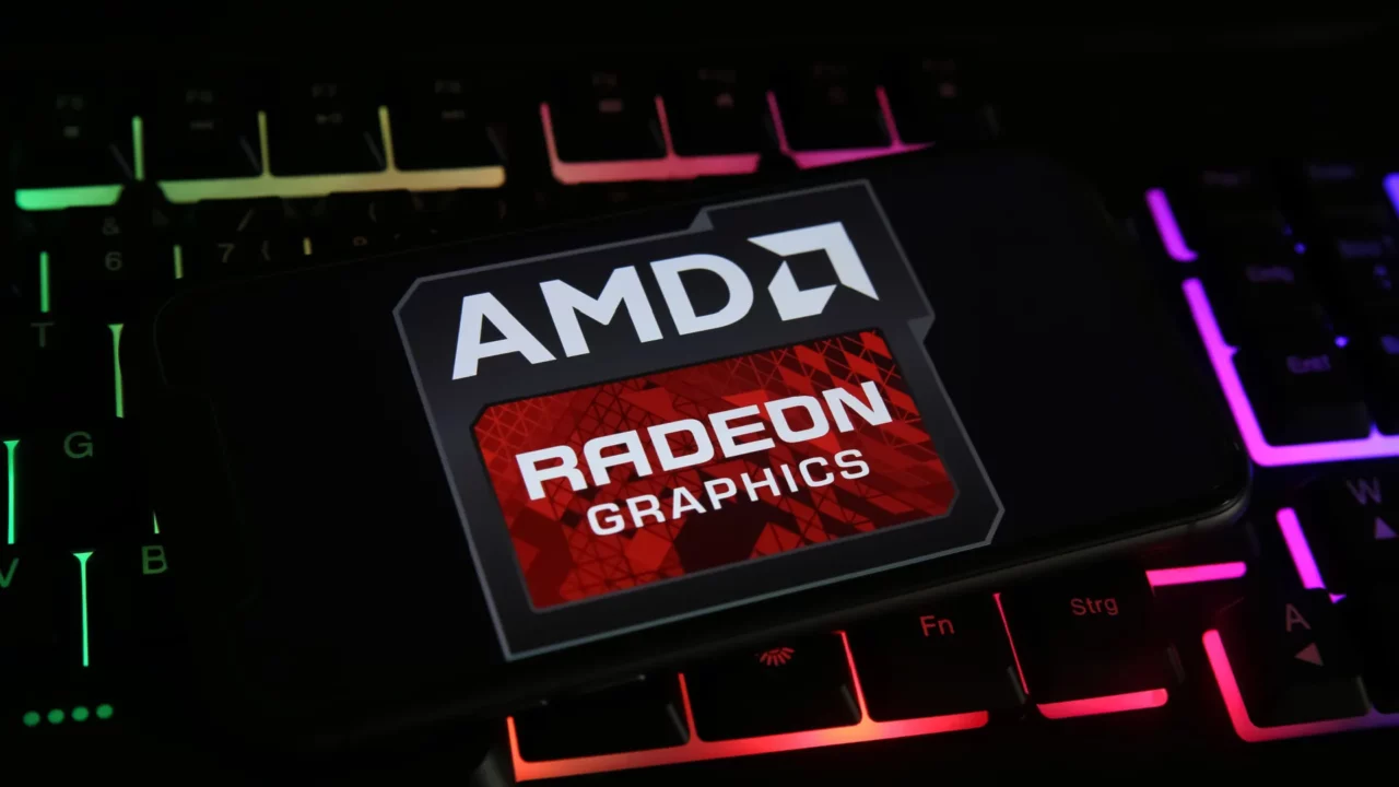 amd-unveils-top-tier-rdna-4-gpu