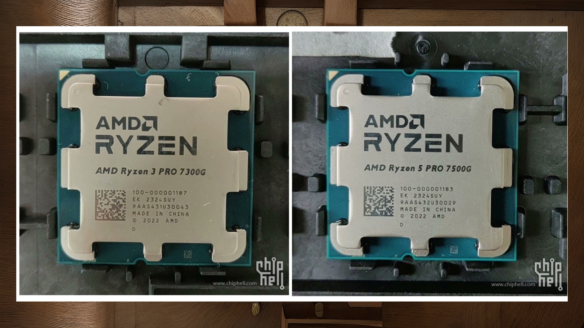 amd-ryzen-pro-7000g-islemci-goruntusu