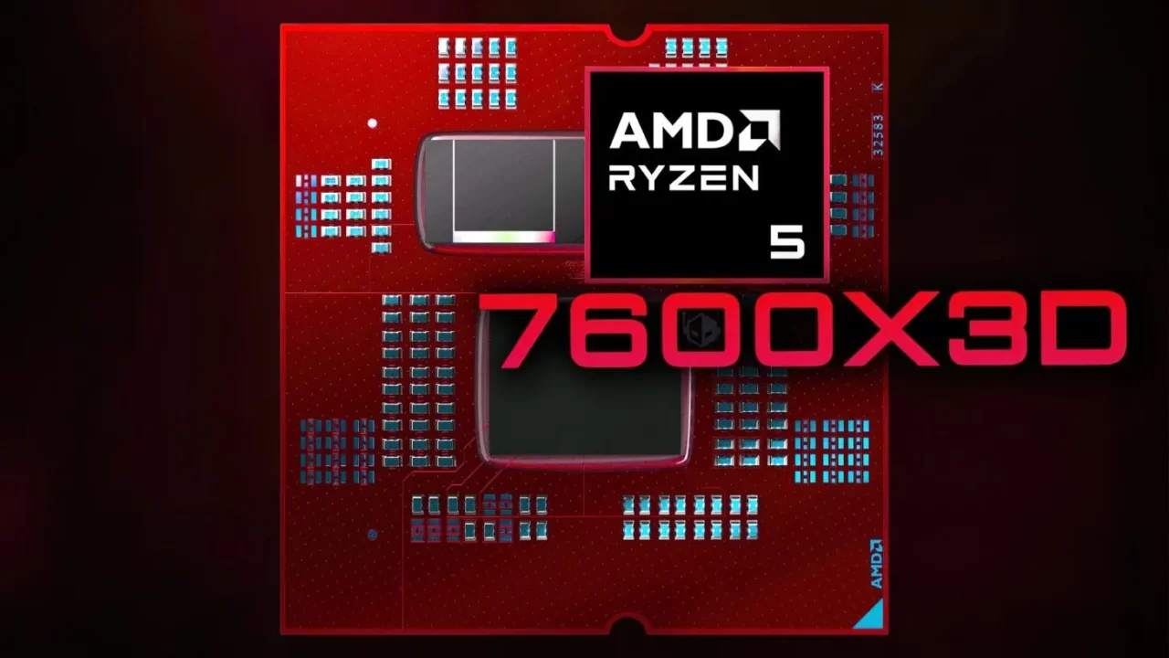 amd-affordable-ryzen-5-7600x3d