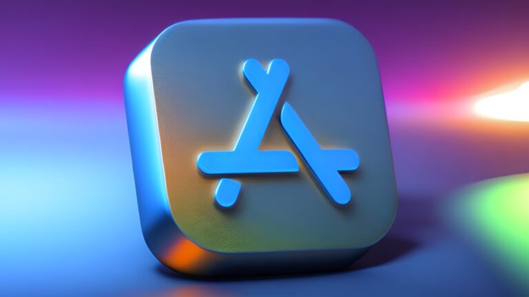 Artık App Store’da telefon numarası eklemek zorunlu!