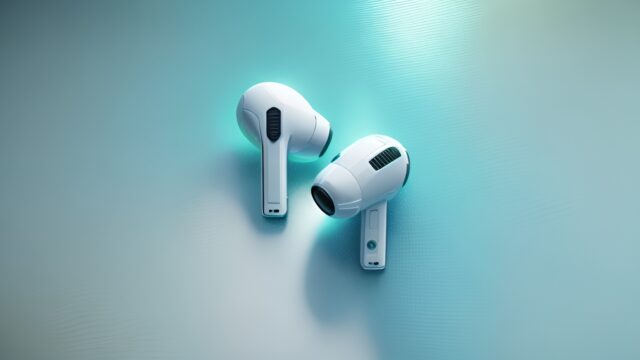 apple-airpods-pro-3-modeli