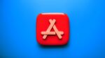 apple-dma-app-store-baskan-istifa ios 26.5