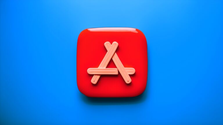 Cezalar Apple’ı zorladı! App Store yöneticisi istifa ediyor