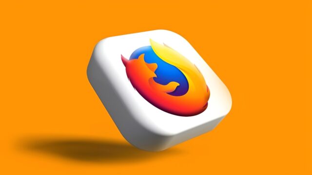 Apple, Firefox kullanıcılarını dinledi! Desteği verdi