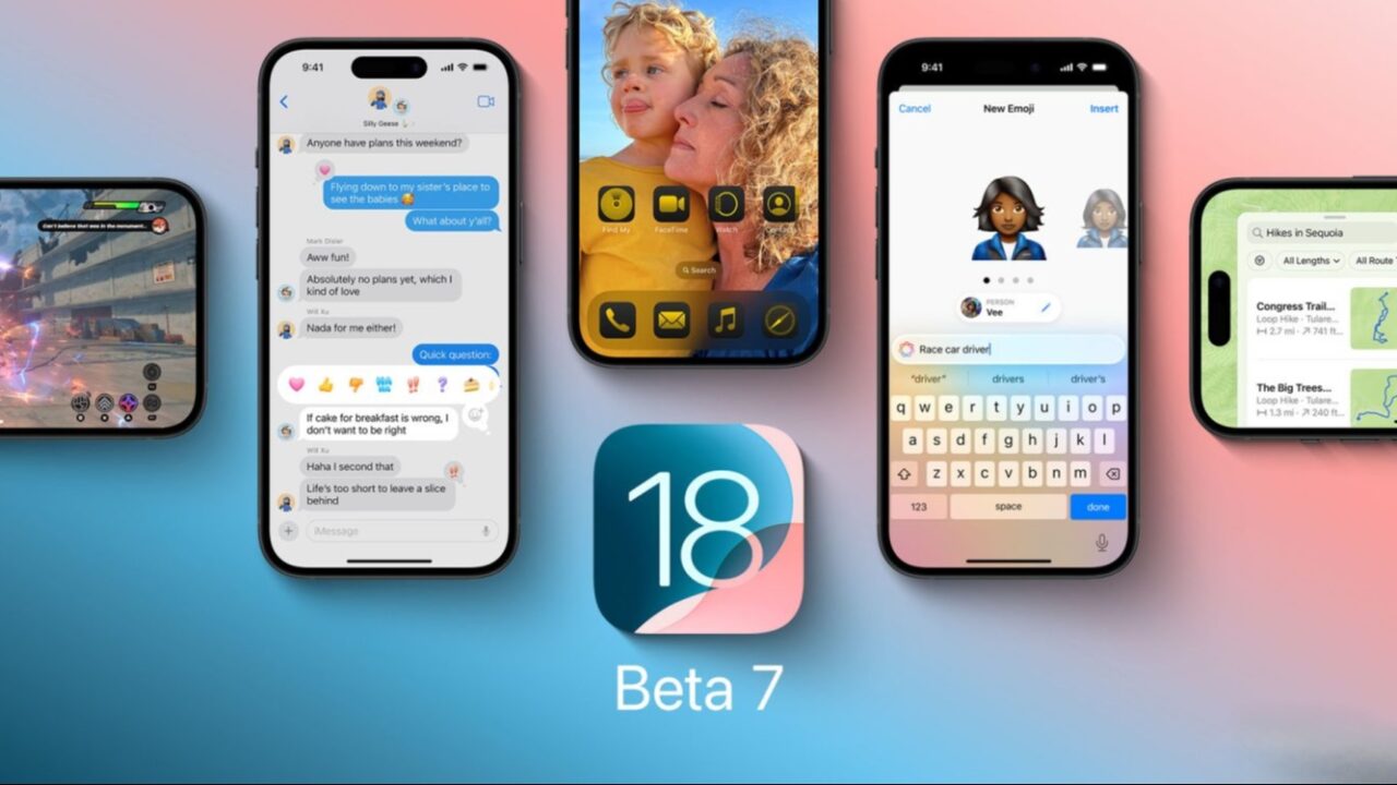 apple-ios-18-beta-7-yayinlandi