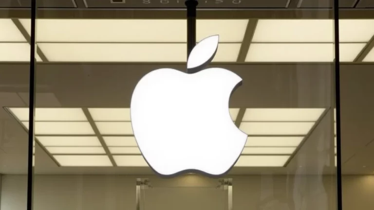 Apple, tam 100 çalışanını daha işten çıkardı: Ama neden?