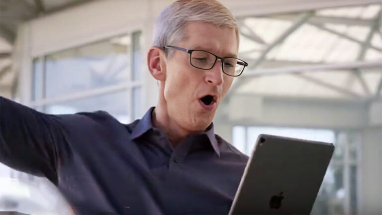 Apple, durgun iPhone satışlarına rağmen rekor gelir bildirdi