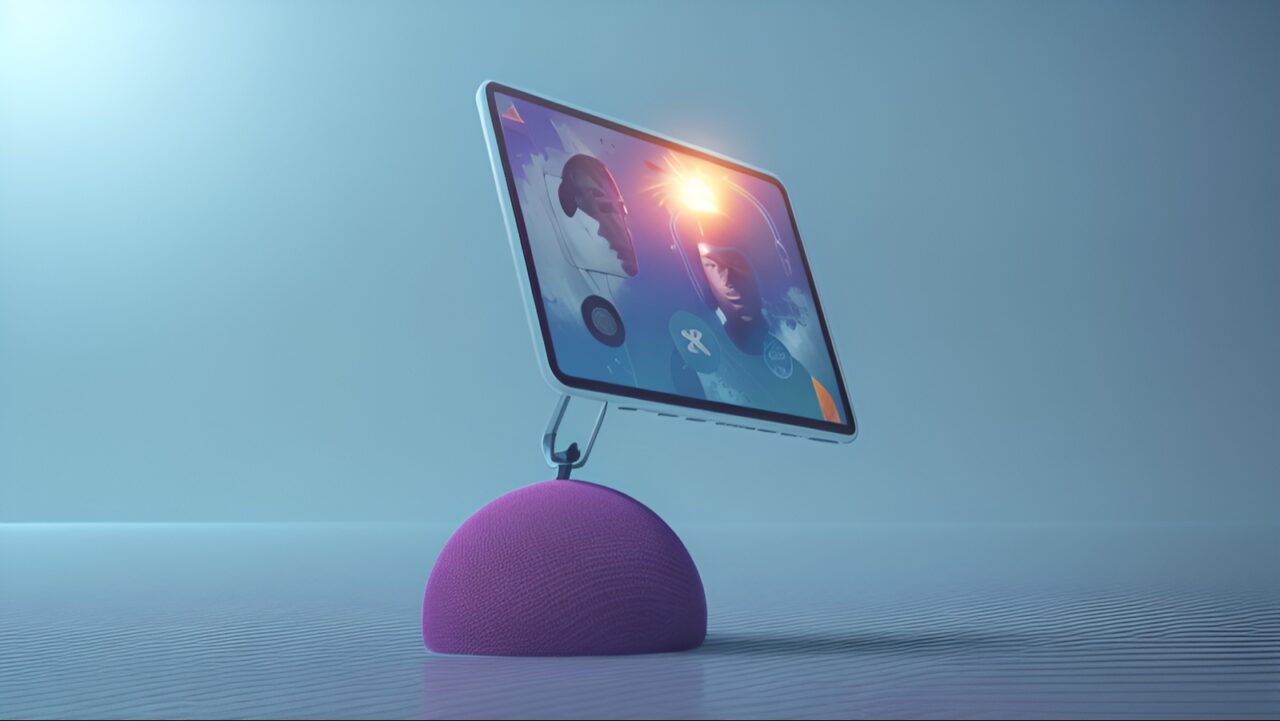 apple-siri-masaustu-yapay-zeka-robotu