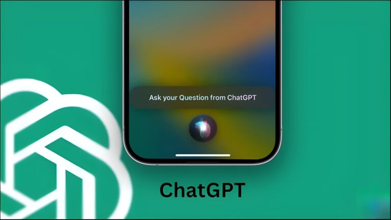 Yeni ChatGPT modeli çıktı! Ama herkes kullanamayacak