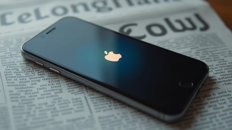 Dev içerik yayıncılarının Siri’ye bilgi vermediği ortaya çıktı!
