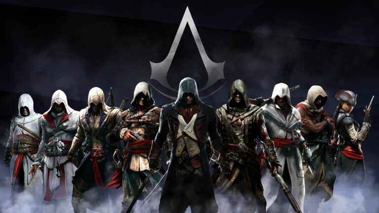 Assassin’s Creed’e rakip olacaktı: Sony’nin iptal ettiği oyuna dair detaylar…