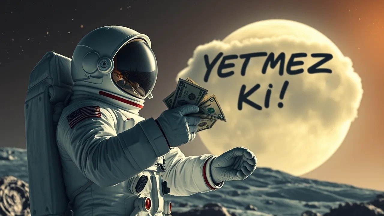 astronotlar-aylik-ne-kadar-maas-aliyor