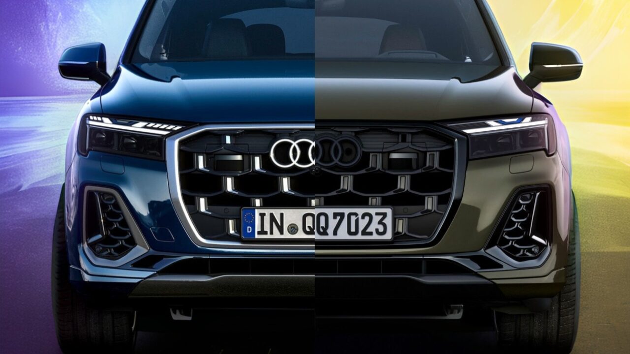 audi-bu-modellerde-dort-halka-logosu-kullanmayacak-e1722596184128.jpg