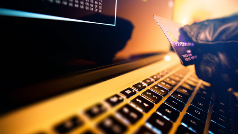 Bir banka havalesi dolandırıcılığı, bu şirkete milyonlara mal oldu!