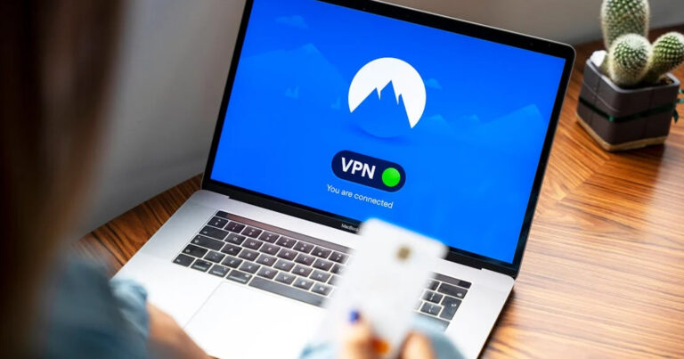 Bankalar VPN’e karşı uyardı! İşte nedeni