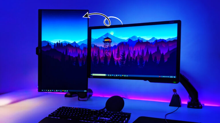 “Bilgisayar ekranı açılmıyor” sorunu nasıl çözülür? [2025]