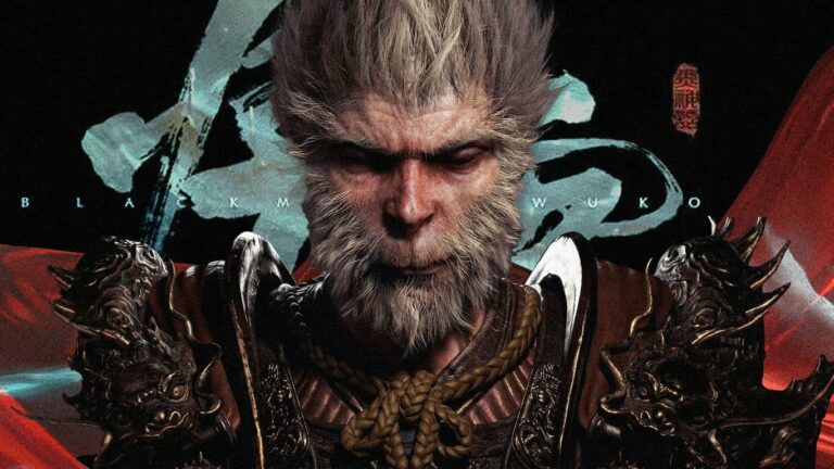 Black Myth: Wukong Xbox’a neden çıkmadı: İşte sızan bilgiler!