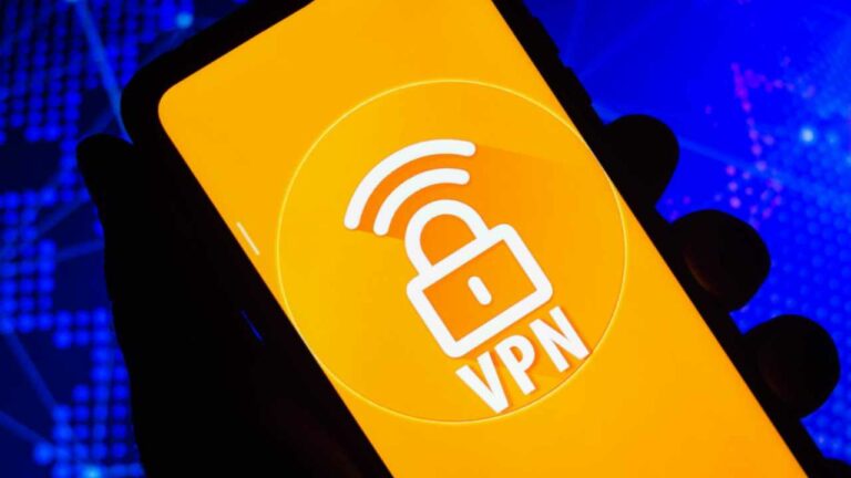En iyi Android VPN uygulamaları