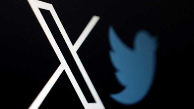 X platformu AB yasalarından muaf tutulacak! İşte sebebi