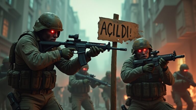 Black Ops 6, şimdiye kadarki en iyi Call of Duty oldu!