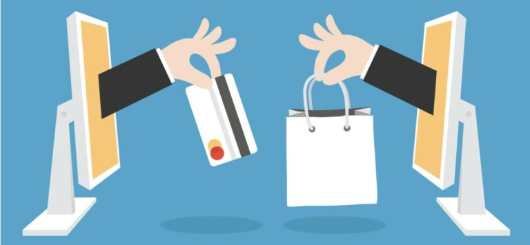 Dijital içeriklere ve kapıdan satışlara cayma hakkı geldi!