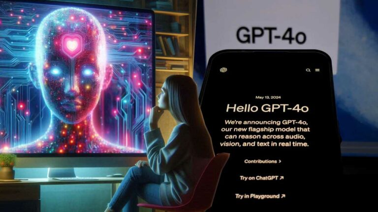 OpenAI tarih verdi! ChatGPT düşünmeye başlayacak