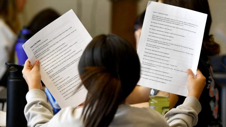 Open AI, ChatGPT ile hazırlanan ödevleri öğretmenlere söyleyecek mi?