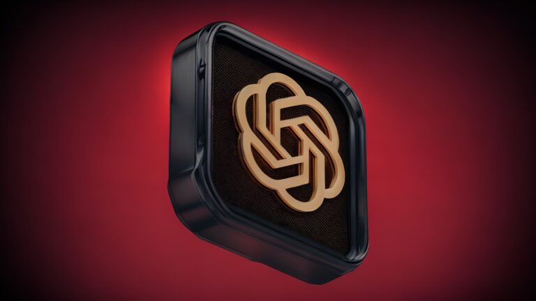 OpenAI’dan sürpriz karar: GPT-5 hiç bir zaman gelmeyecek mi?