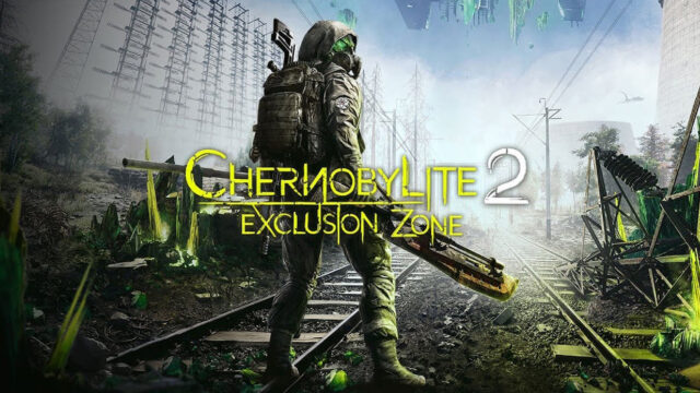 chernobylite-2-exclusion-zone-sistem-gereksinimleri-aciklandi