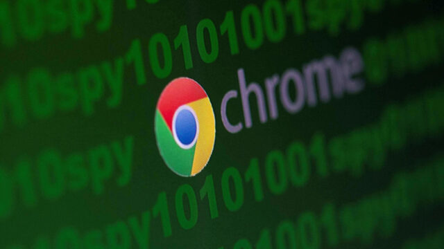 Milyarlarca Chrome kullanıcısı tehlikede! Google’dan kritik güvenlik güncellemesi geldi