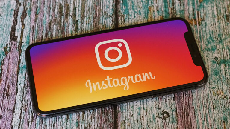 Instagram için devrimsel bir yenilik kapıda: İşte detaylar!
