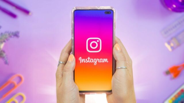 Adalet Bakanı’ndan açıklama: Instagram açılıyor mu?