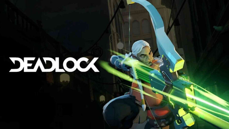 Valve’ın yeni nişancı oyunu Deadlock sessizce popülerleşiyor: Resmi duyuru yakın mı?